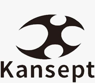 Kansept